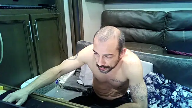 Snapshot of MasterJizzJunky chatting on 14, 5, 2026 MasterJizzJunky online show from 14, 5, 2026
