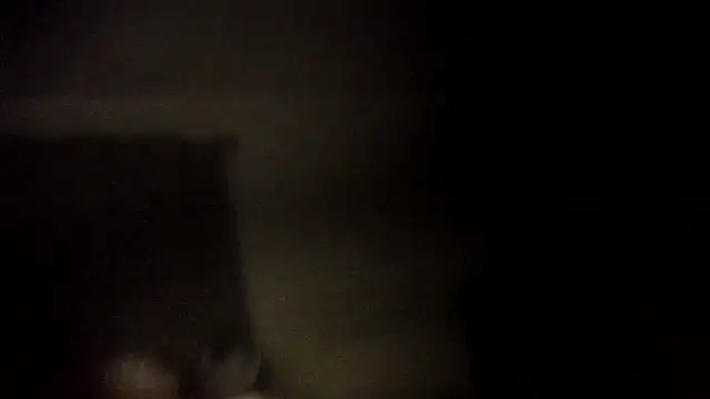 Snapshot of Mensblacksexy22 chatting on 21, 7, 2026 Mensblacksexy22 online show from 21, 7, 2026
