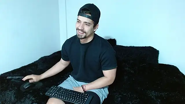 Ian Daviz online show from 4, 11, 2025