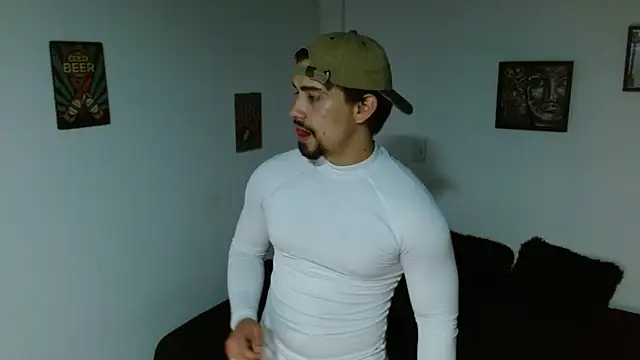 Ian Daviz online show from 7, 11, 2025