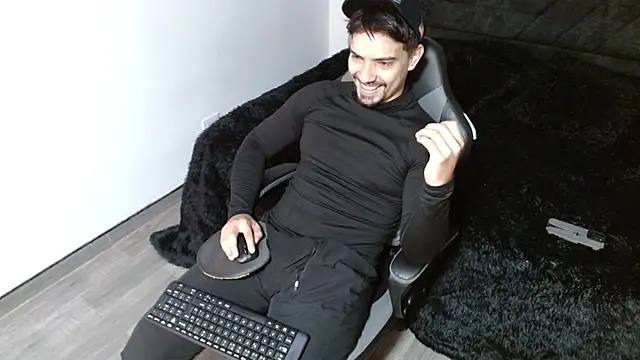 Ian Daviz online show from 11, 2, 2026