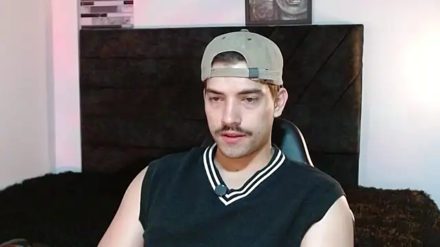 Ian Daviz online show from 26, 3, 2026