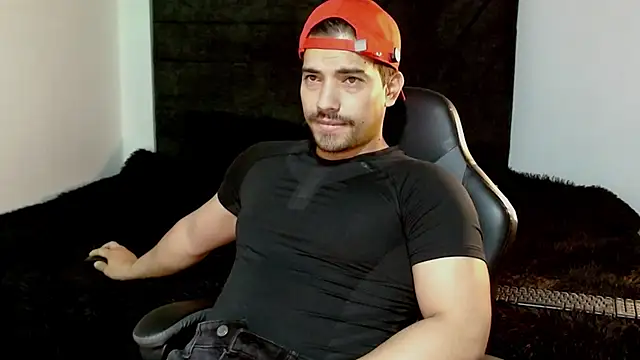 Ian Daviz online show from 6, 4, 2026