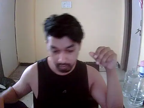 Snapshot of sajid69619 chatting on 22, 3, 2026 sajid69619 online show from 22, 3, 2026