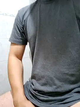 strokvic online show from 17, 2, 2025