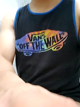 strokvic online show from 28, 2, 2025