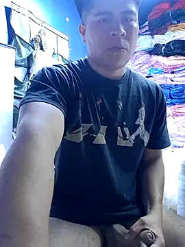 strokvic online show from 3, 10, 2025