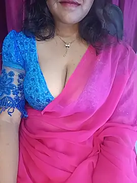 Snapshot of Sadika- chatting on 30, 6, 2026 Sadika- online show from 30, 6, 2026