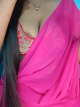 Snapshot of Sadika- chatting on 12, 7, 2026 Sadika- online show from 12, 7, 2026