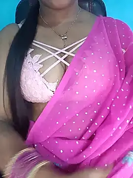 Snapshot of Sadika- chatting on 14, 7, 2026 Sadika- online show from 14, 7, 2026