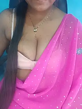 Snapshot of Sadika- chatting on 14, 7, 2026 Sadika- online show from 14, 7, 2026