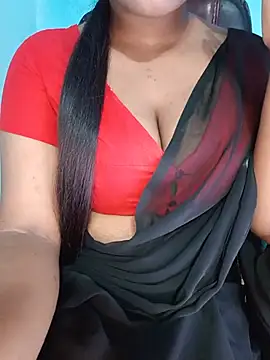 Snapshot of Sadika- chatting on 30, 7, 2026 Sadika- online show from 30, 7, 2026