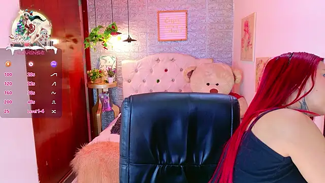 meghan nill online show from 4, 12, 2025