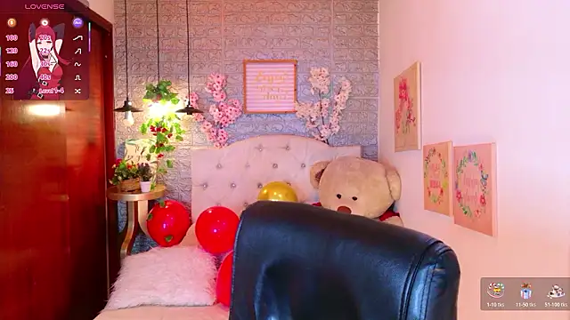 meghan nill online show from 13, 2, 2026