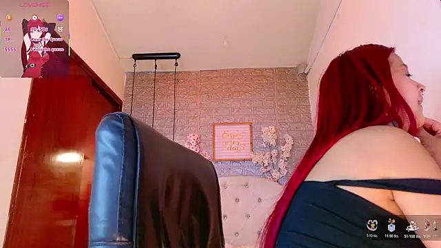 meghan nill online show from 18, 2, 2026