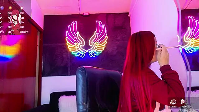 meghan nill online show from 13, 3, 2026