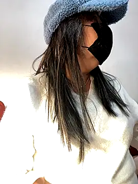 Jawahir-pretty-women online show from 24, 11, 2025