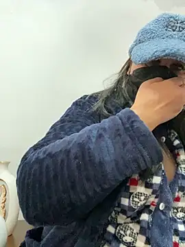 Jawahir-pretty-women online show from 17, 12, 2025