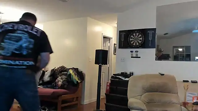 Snapshot of offroadnudist chatting on 9, 5, 2026 offroadnudist online show from 9, 5, 2026