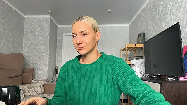 AnneBall online show from 24, 2, 2026