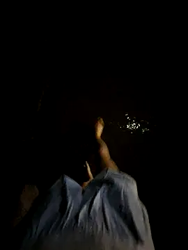 SweetSexySub online show from 6, 10, 2025