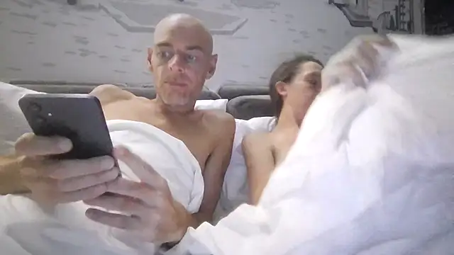 SweetSexySub online show from 10, 10, 2025