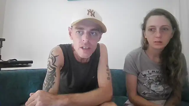 SweetSexySub online show from 25, 10, 2025