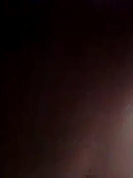 Snapshot of brunolorran6969 chatting on 3, 10, 2025 brunolorran6969 online show from 3, 10, 2025