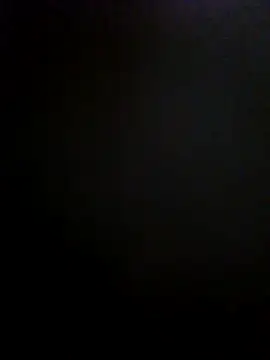 Snapshot of brunolorran6969 chatting on 1, 11, 2025 brunolorran6969 online show from 1, 11, 2025