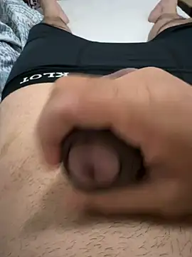 brunolorran6969 online show from 24, 5, 2026
