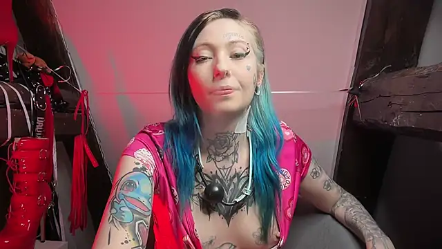 Snapshot of coyemoo chatting on 17, 1, 2026 coyemoo online show from 17, 1, 2026