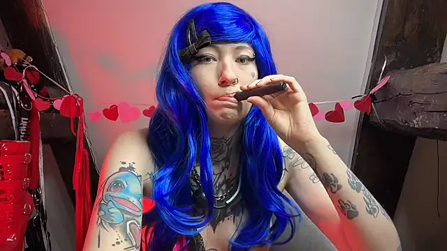 Snapshot of coyemoo chatting on 8, 2, 2026 coyemoo online show from 8, 2, 2026