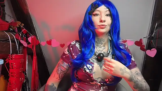 Snapshot of coyemoo chatting on 15, 2, 2026 coyemoo online show from 15, 2, 2026