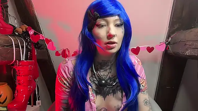 Snapshot of coyemoo chatting on 1, 3, 2026 coyemoo online show from 1, 3, 2026