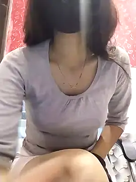 Kashish 18 online show from 13, 12, 2024