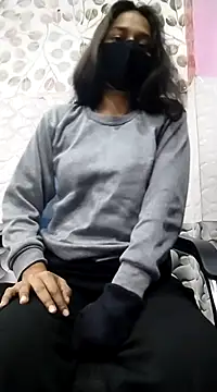 Kashish 18 online show from 9, 1, 2025