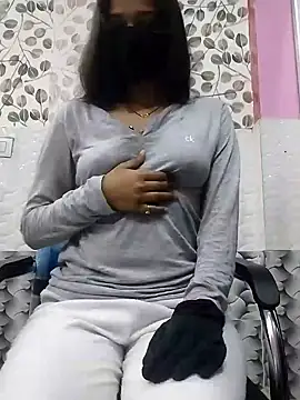 Kashish 18 online show from 14, 1, 2025