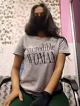 Kashish 18 online show from 15, 1, 2025