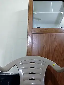 Kashish 18 online show from 16, 12, 2025