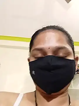 Kashish 18 online show from 18, 1, 2026