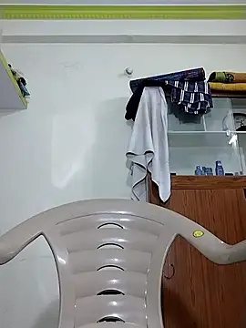 Kashish 18 online show from 10, 2, 2026