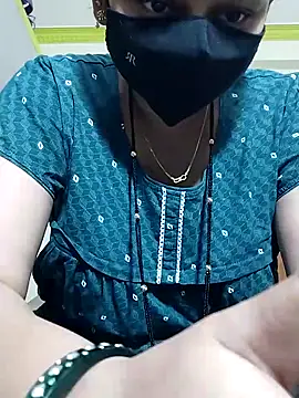 Kashish 18 online show from 29, 3, 2026