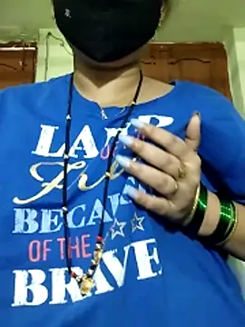 Kashish 18 online show from 15, 5, 2026