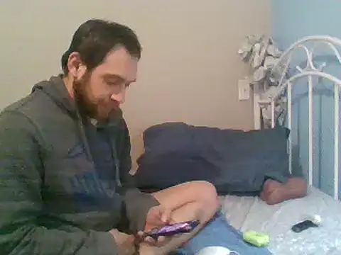 SmokingSloth online show from 21, 1, 2025