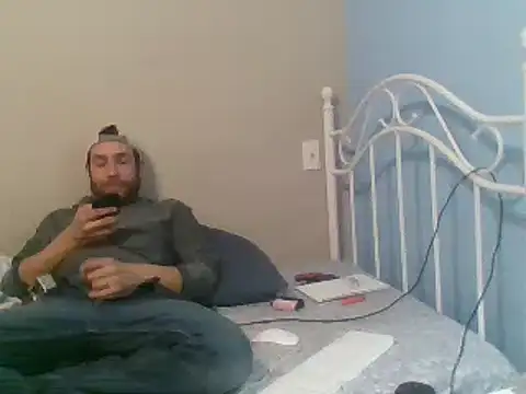 SmokingSloth online show from 1, 2, 2025