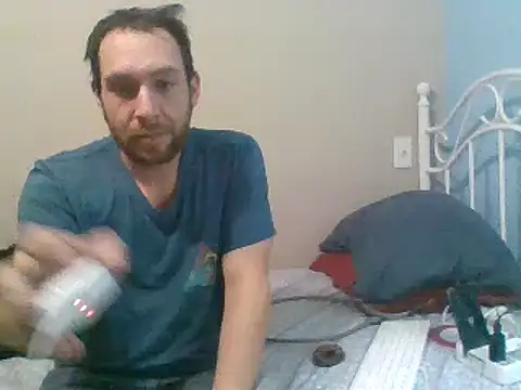 SmokingSloth online show from 10, 2, 2025