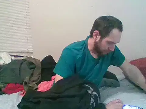 SmokingSloth online show from 16, 2, 2025