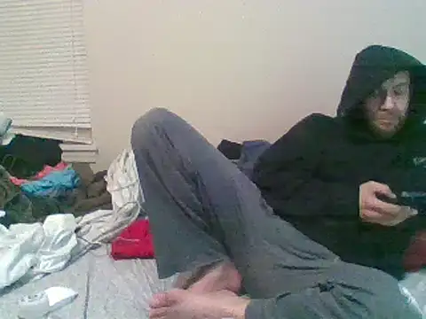 SmokingSloth online show from 16, 2, 2025