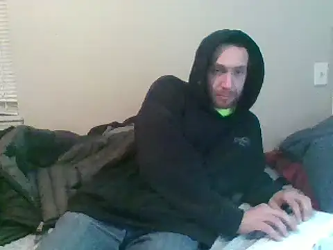 SmokingSloth online show from 18, 2, 2025