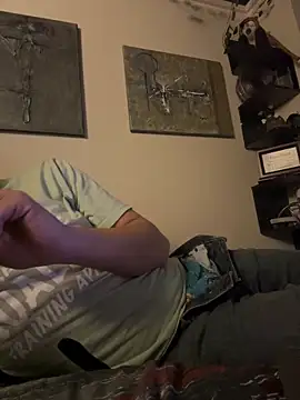 SmokingSloth online show from 27, 2, 2025